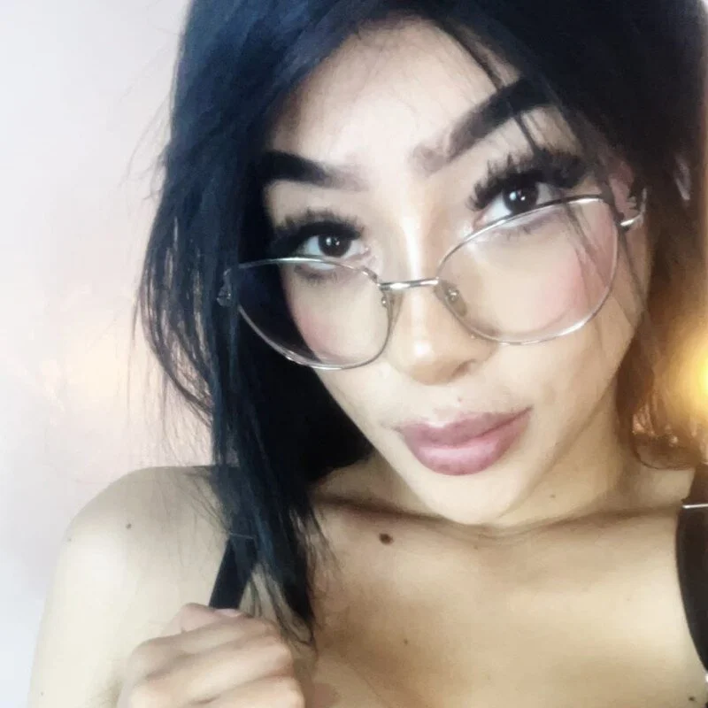 mia_dollce_ profile photo
