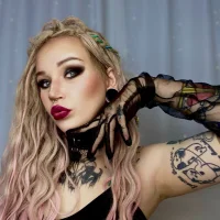 TattooMias profilbillede