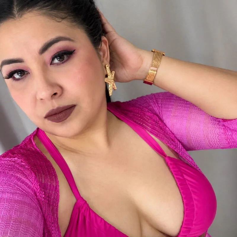 patylatina profile photo