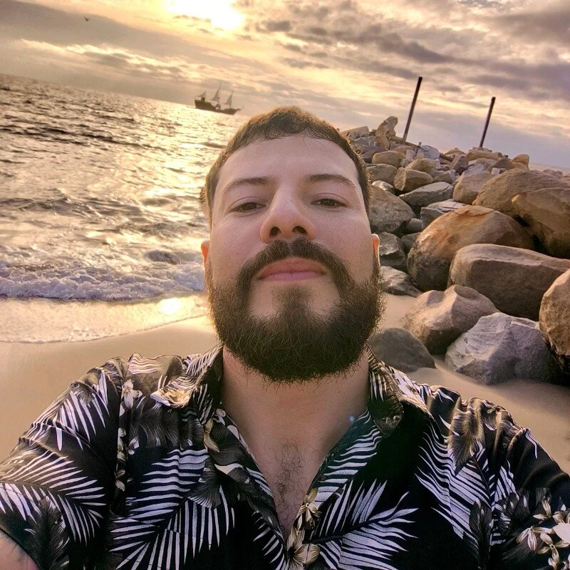 Alexistwiins profile photo