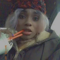 artisticbarbeque247's Profile Pic