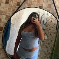 agathinha_s profilbillede