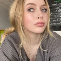 Bambii_Blue333 фото профиля