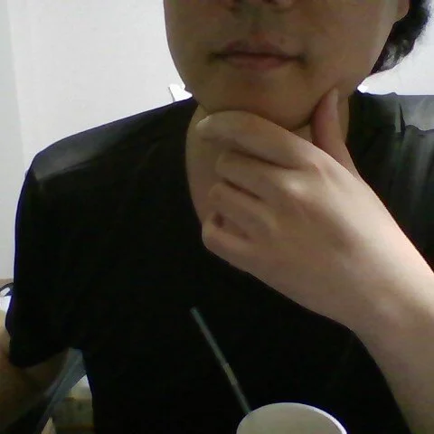 D_Heaven profile photo
