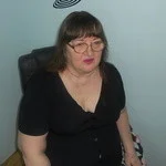 BBMatureLoves profilbillede