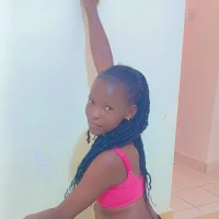 laidy_dee