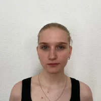 RaquelAlvesのプロフィール写真
