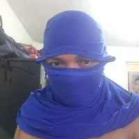 ELCROCATINCO Stripchat