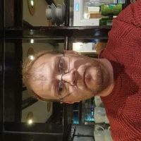 gazza197845 Poză de profil