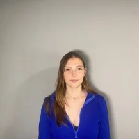 VerityFlatch's Profile Pic