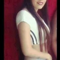 MeliAdams' Avatar Pic