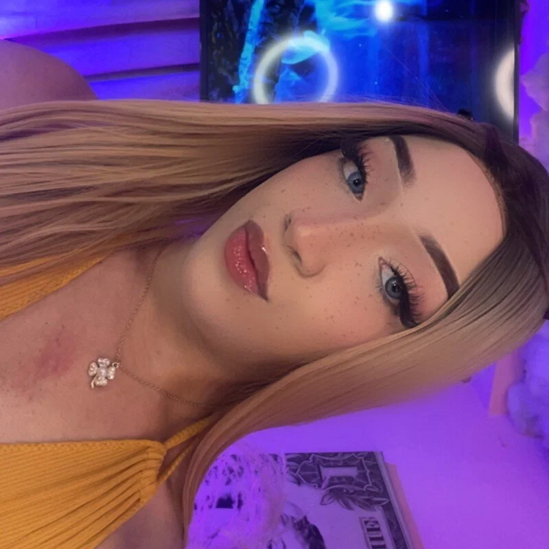Maffe_ts profile photo