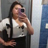 صورة أفاتار keileen_luna