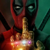 poulet22 Adlı Modelin Avatarı