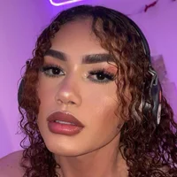 Awatar – Maddisson_quenn05