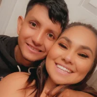 AnimeAdventures's Profile Pic