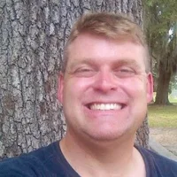OutsideShake4's Profile Pic