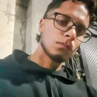 amazinghot_s profilbillede