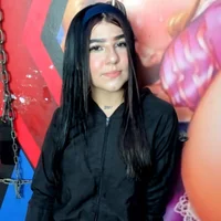Nomercysex_1