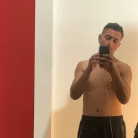 Lau97x's Profile Pic