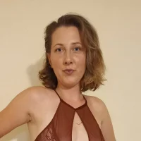 SelinaBun