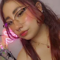 Avatar obrázek littlee_red