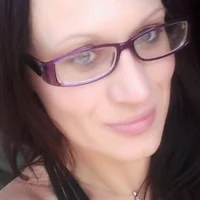 Blu6801's Profile Pic