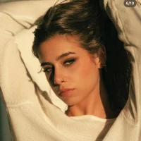 OliviaMoretti