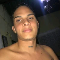 1Hey_Hey1 Profilový obrázek