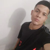 quintanaladeusts profilbillede