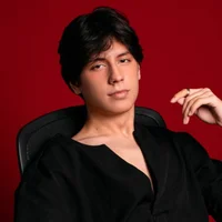 Lui_x_dusst's Avatar Pic