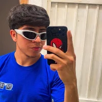EmiHeat's Profile Pic