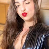 Sassy-Sandras profilbillede