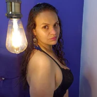 racheal2802's Profile Pic