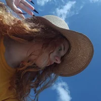 תמונת פרופיל של LilySparkleLux