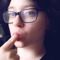 Zdjęcie profilowe modela phoenixxa