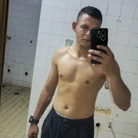 MatrixgOvary's Profile Pic
