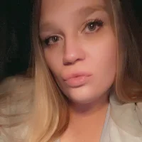 Shluhh's Profile Pic