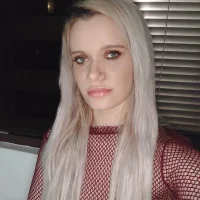 RonaRain's Profilbild