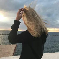 Gummy___bear's Avatar Pic