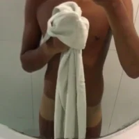 xbrunoz's Profile Pic