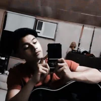 Didiw22's Avatar Photo