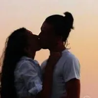 Ken_And_Barbie's Profile Pic