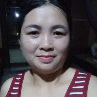 Giee00s Profilfoto