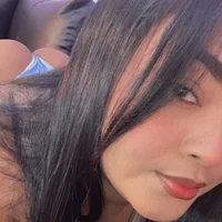 รูปโปรไฟล์ของ Marce_777