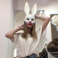 alena_art_me's Avatar Pic