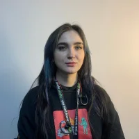 LexyCrush Profilový obrázek