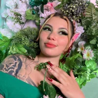 Dominic_Queen1126's Avatar Pic