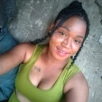 pretty_tiffany89 Gambar Avatar