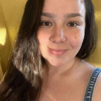 Violet_Cain Profilový obrázek